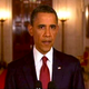 Image for article titled Obama Decides To Stop Staging White House Photos